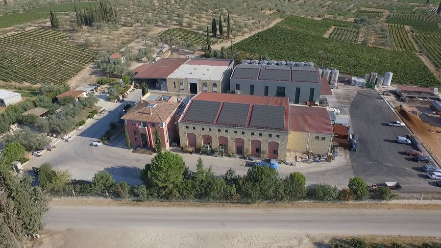 7ijwDp2H_DJI_0215 (0-00-00-00).jpg